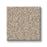 Pet Perfect Plus Refined Beauty Warm Glow 00110