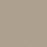 Pet Perfect Plus Refined Beauty Polyester Warm Glow 00110