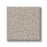 Pet Perfect Plus Secret Adventure Beige Mist 00121