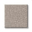 Pet Perfect Plus Secret Adventure Chic Taupe 00124