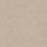 Pet Perfect Plus Secret Adventure Polyester Dune View 00120