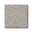 Pet Perfect Plus Secret Adventure Four Winds 00520