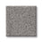 Pet Perfect Plus Secret Adventure Graphic 00522