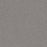 Pet Perfect Plus Secret Adventure Polyester Graphic 00522