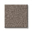Pet Perfect Plus Secret Adventure Hideaway 00722