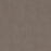 Pet Perfect Plus Secret Adventure Polyester Hideaway 00722
