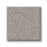 Pet Perfect Plus Secret Adventure Marble 00523