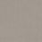 Pet Perfect Plus Secret Adventure Polyester Marble 00523