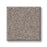 Pet Perfect Plus Secret Adventure Mocha 00721