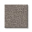 Pet Perfect Plus Secret Adventure Shadows 00524