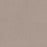 Pet Perfect Plus Secret Adventure Polyester Baja 00720