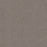 Pet Perfect Plus Secret Adventure Polyester Shadows 00524