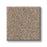 Pet Perfect Plus Secret Adventure Stonecrest 00123