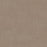 Pet Perfect Plus Secret Adventure Polyester Stonecrest 00123