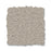 Pet Perfect Plus Secret Destination Beige Mist 00121