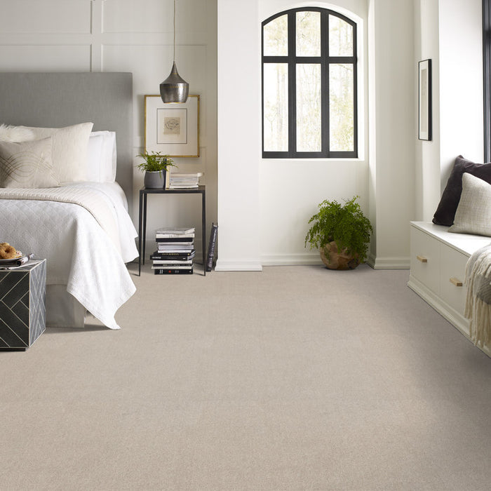 Pet Perfect Plus Secret Destination Beige Mist Pattern 00121
