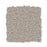 Pet Perfect Plus Secret Destination Chic Taupe 00124