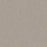 Pet Perfect Plus Secret Destination Polyester Chic Taupe 00124