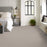 Pet Perfect Plus Secret Destination Chic Taupe Pattern 00124