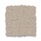 Pet Perfect Plus Secret Destination Dune View 00120