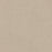 Pet Perfect Plus Secret Destination Polyester Dune View 00120