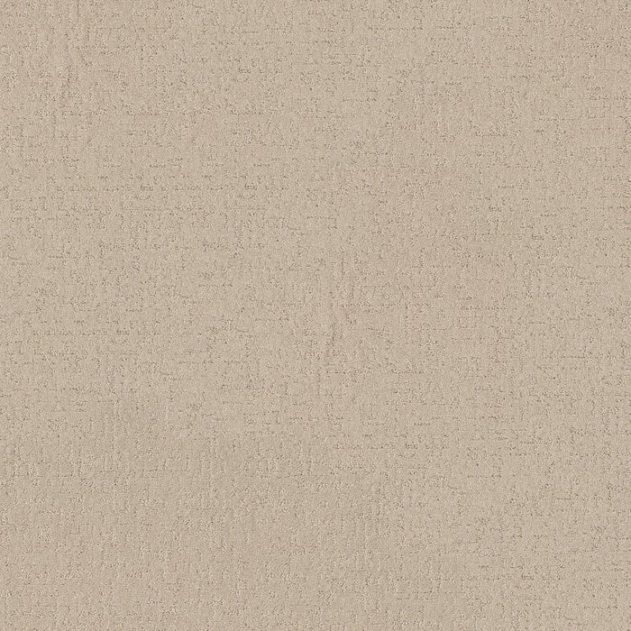 Pet Perfect Plus Secret Destination Polyester Dune View 00120
