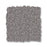 Pet Perfect Plus Secret Destination Graphic 00522