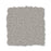 Pet Perfect Plus Secret Destination Hideaway 00722