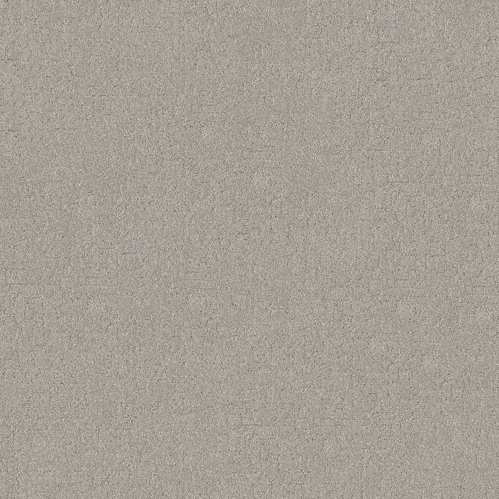 Pet Perfect Plus Secret Destination Polyester Hideaway 00722