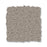 Pet Perfect Plus Secret Destination Marble 00523