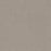 Pet Perfect Plus Secret Destination Polyester Marble 00523