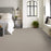Pet Perfect Plus Secret Destination Marble Pattern 00523