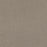 Pet Perfect Plus Secret Destination Polyester Mocha 00721