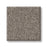 Pet Perfect Plus Secret Destination Shadows 00524