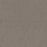 Pet Perfect Plus Secret Destination Polyester Shadows 00524