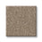 Pet Perfect Plus Secret Destination Stonecrest 00123