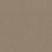 Pet Perfect Plus Secret Destination Polyester Stonecrest 00123