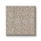 Pet Perfect Tailored Craft Abalone 00140