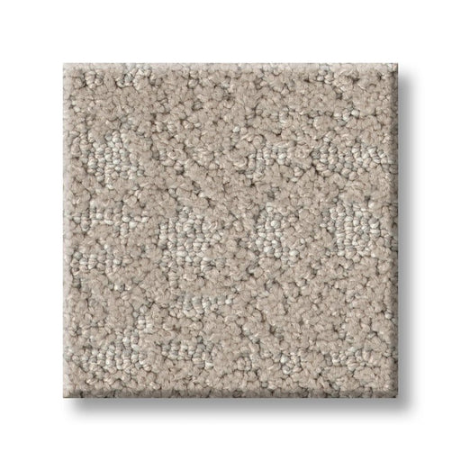 Pet Perfect Tailored Craft Abalone 00140