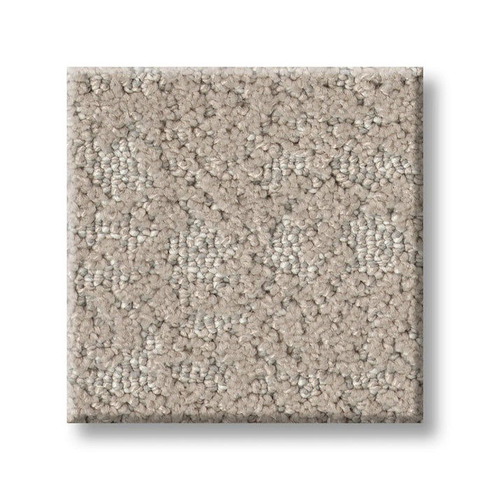 Pet Perfect Tailored Craft Abalone 00140