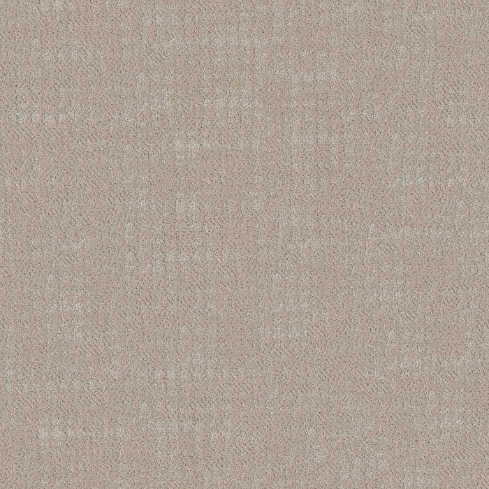Pet Perfect Tailored Craft Polyester Abalone 00140
