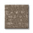 Pet Perfect Tailored Craft Bespoke 00770