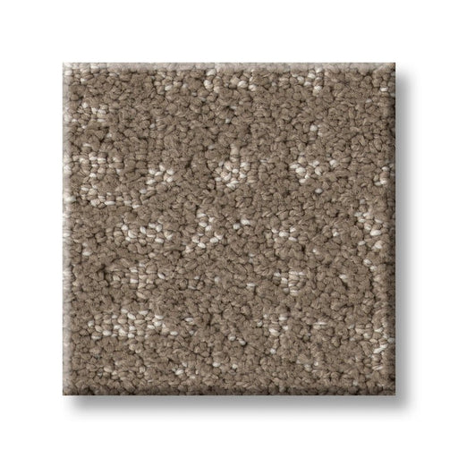 Pet Perfect Tailored Craft Bespoke 00770
