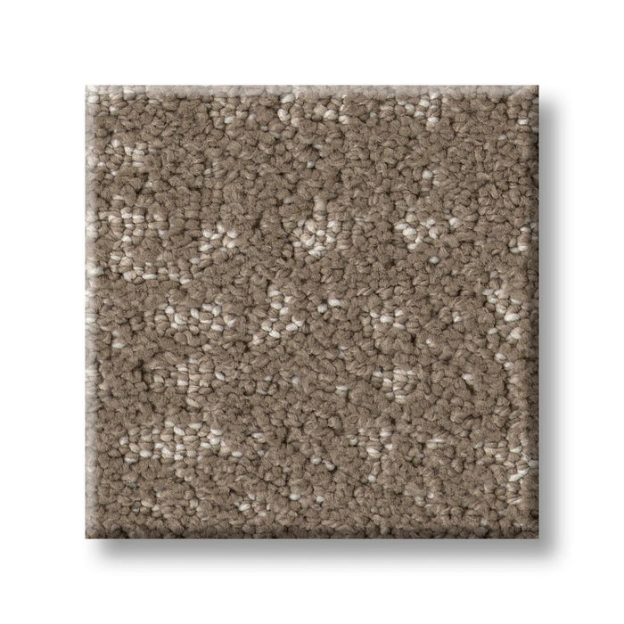 Pet Perfect Tailored Craft Bespoke 00770