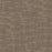 Pet Perfect Tailored Craft Polyester Bespoke 00770