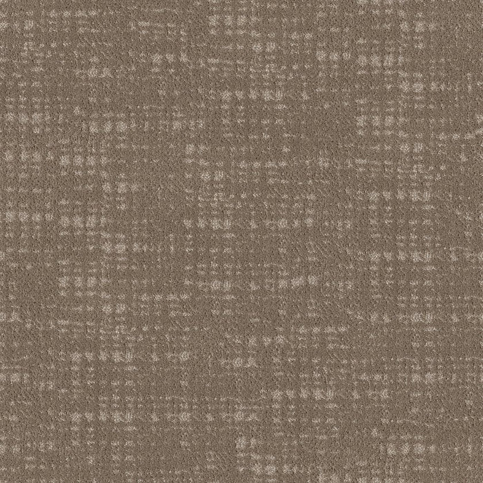 Pet Perfect Tailored Craft Polyester Bespoke 00770