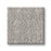 Pet Perfect Tailored Craft Fanfare 00520