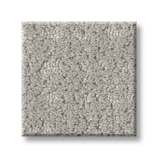 Pet Perfect Tailored Craft Fanfare 00520