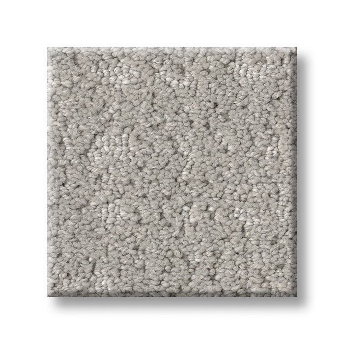 Pet Perfect Tailored Craft Fanfare 00520
