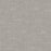 Pet Perfect Tailored Craft Polyester Fanfare 00520